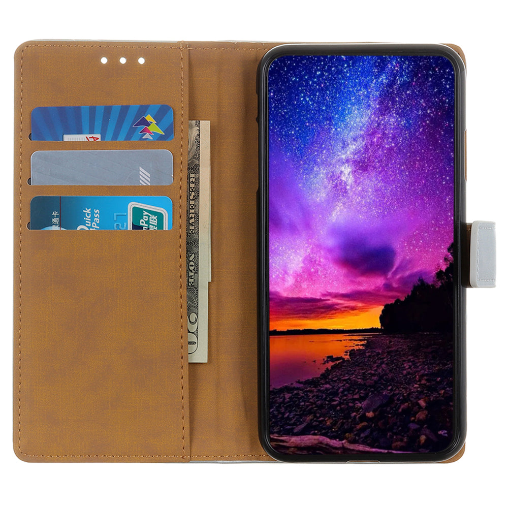 Cell Phone Cases,Apple Cases,iPhone 15 Cases Cell Phone Cases,Apple Cases,iPhone 15 Cases
